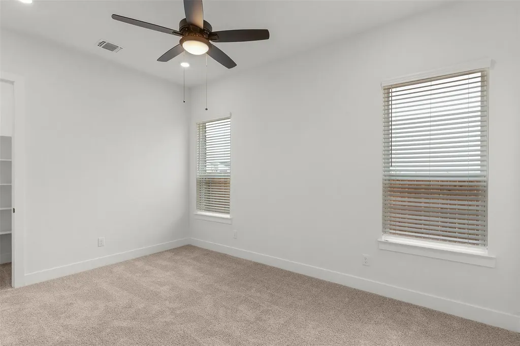 1620 Willow Bean Drive Georgetown TX 78633
