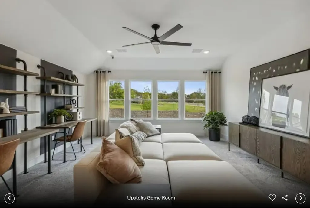 2909 Zuni Path Leander TX 78641