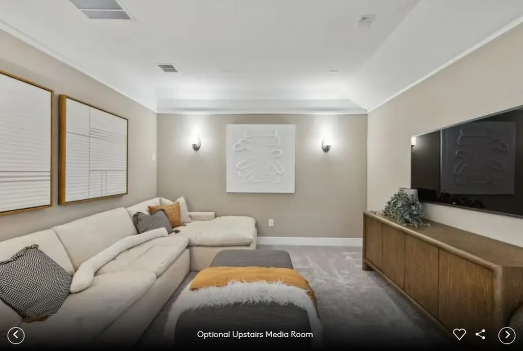 2909 Zuni Path Leander TX 78641