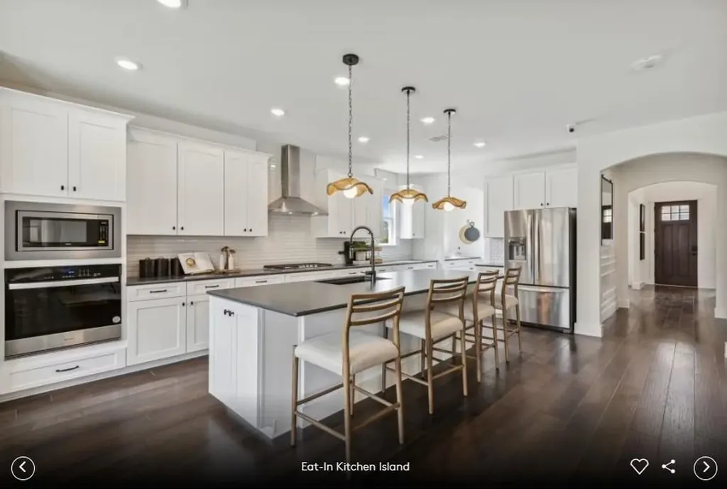 2909 Zuni Path Leander TX 78641