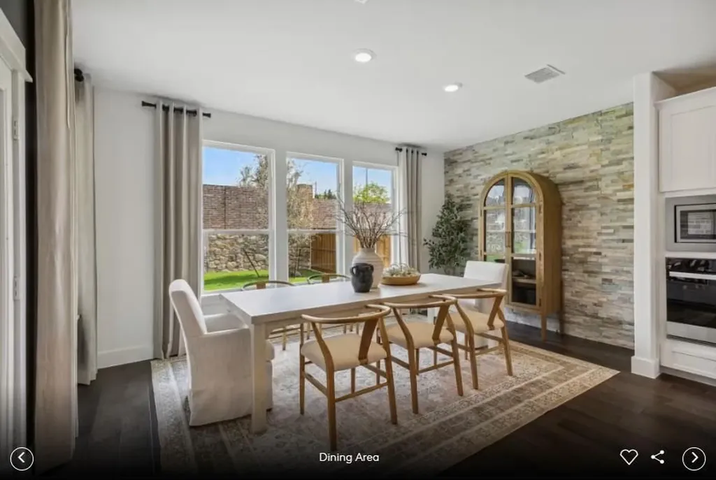 2909 Zuni Path Leander TX 78641