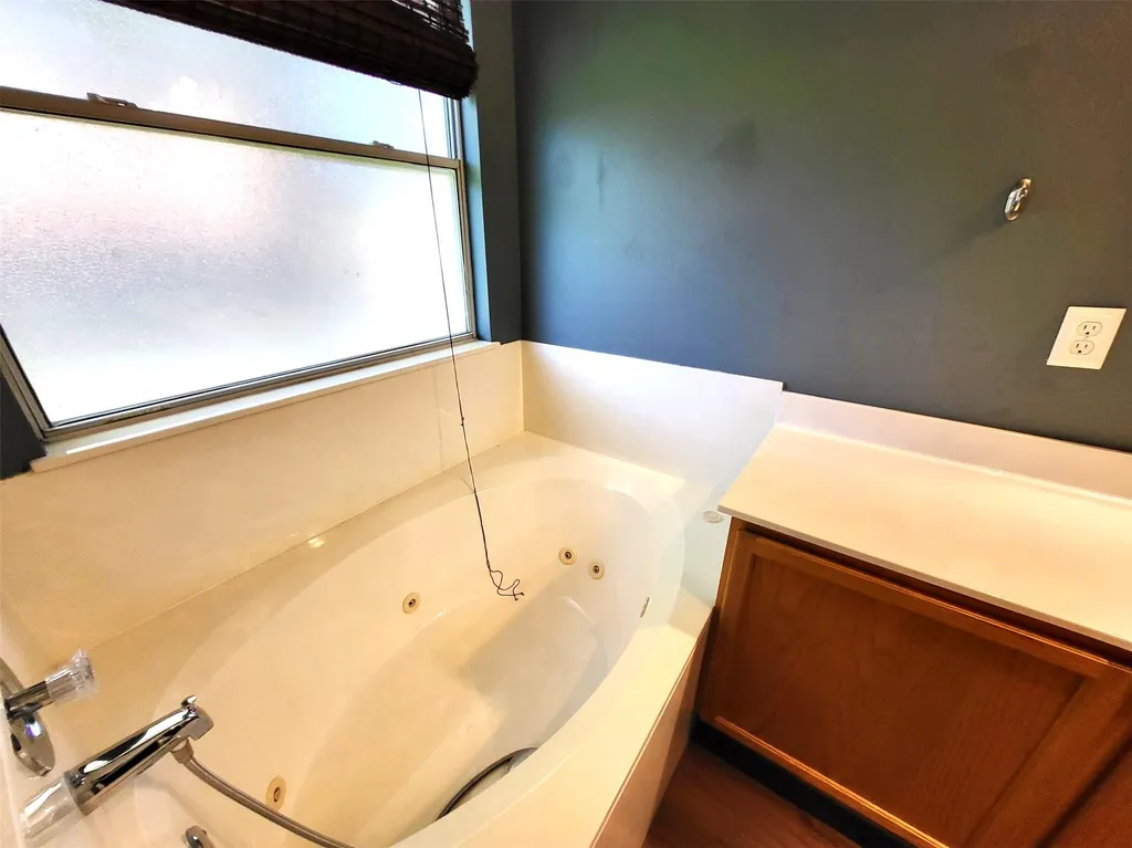 3066 Bent Tree Loop Round Rock TX 78681