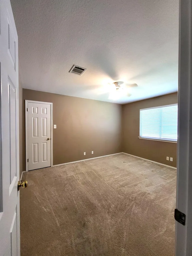 3066 Bent Tree Loop Round Rock TX 78681