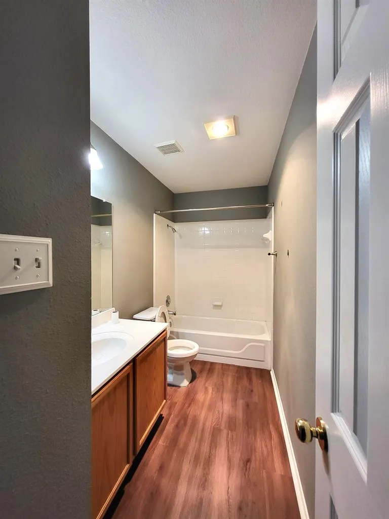 3066 Bent Tree Loop Round Rock TX 78681