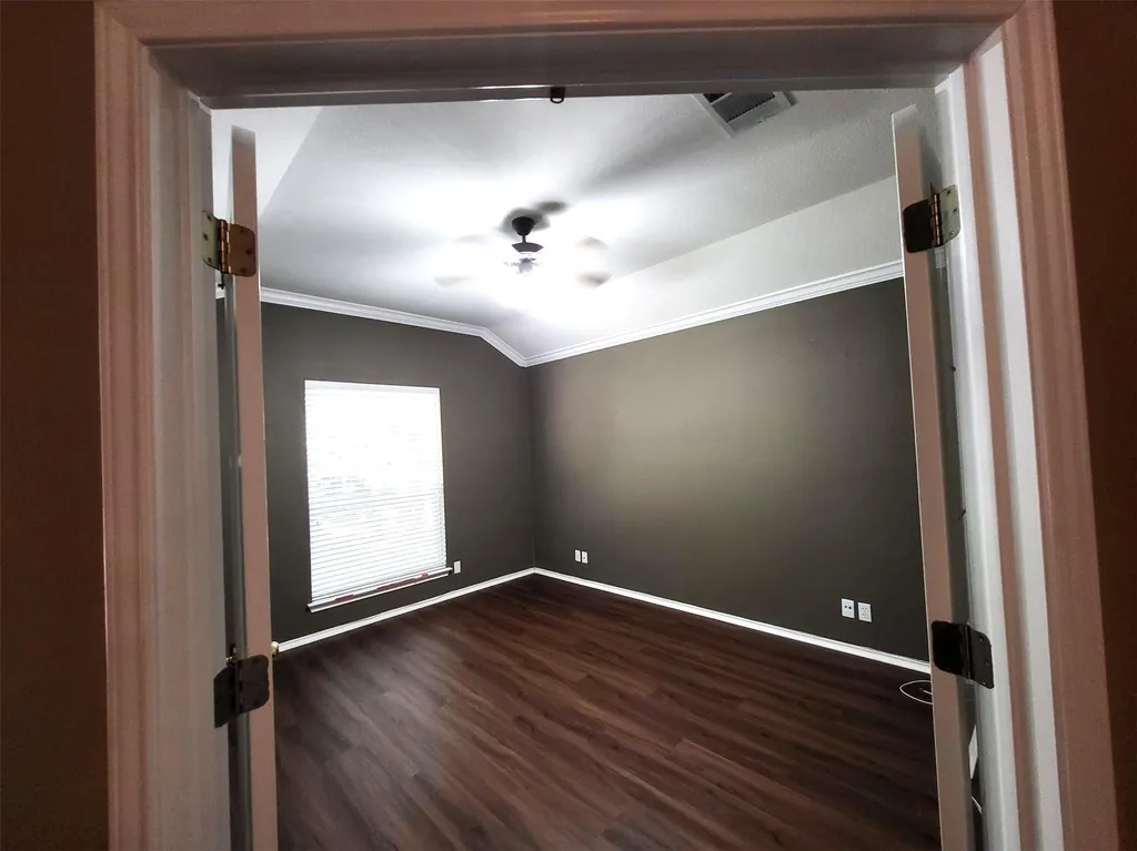 3066 Bent Tree Loop Round Rock TX 78681