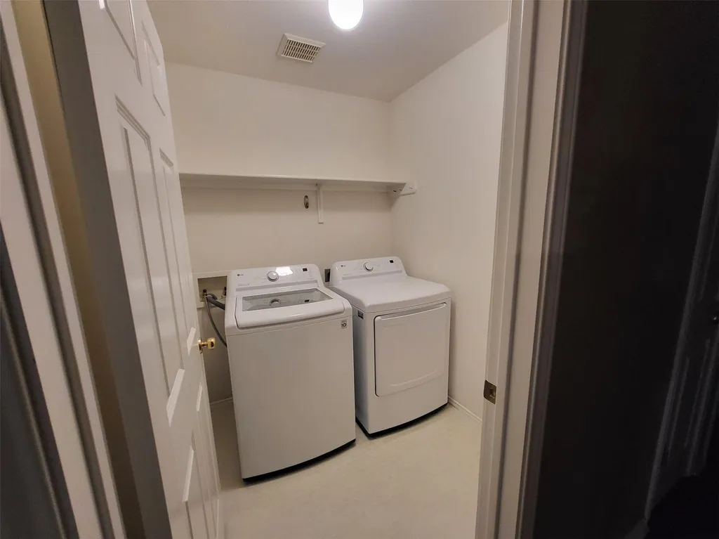 3066 Bent Tree Loop Round Rock TX 78681
