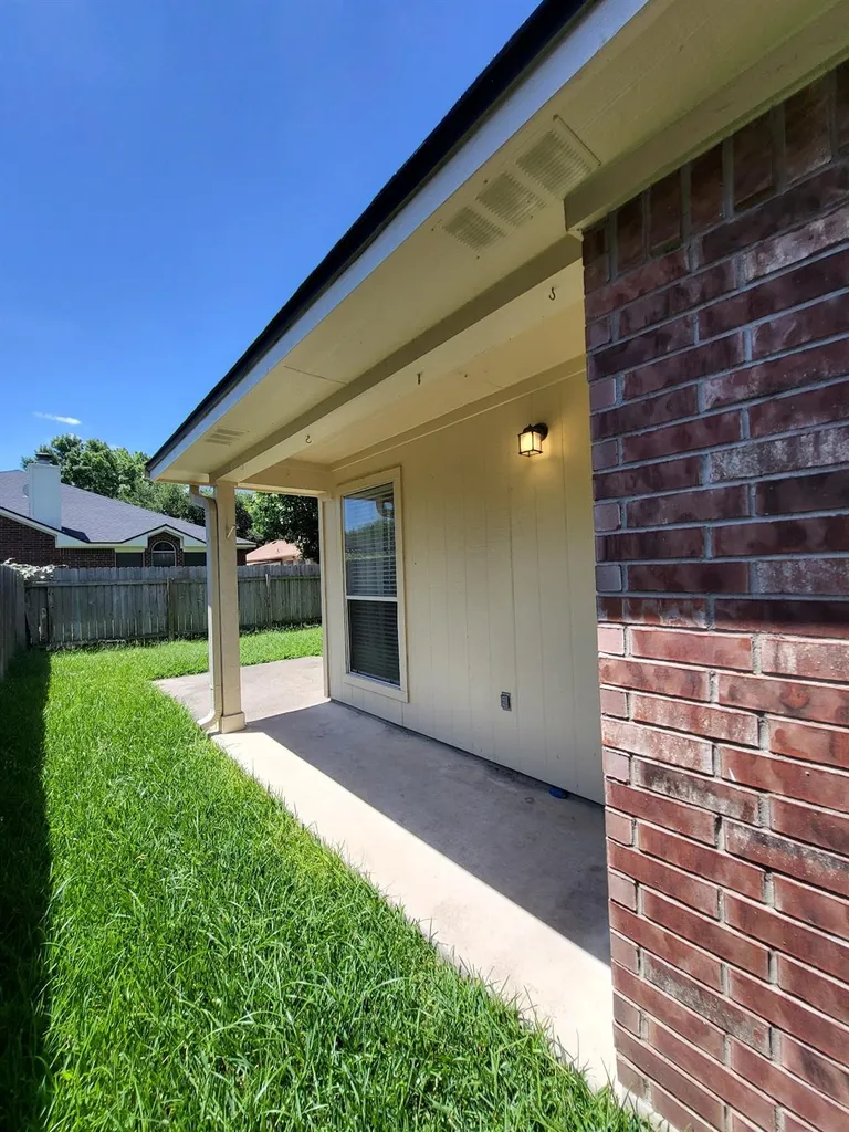 3066 Bent Tree Loop Round Rock TX 78681