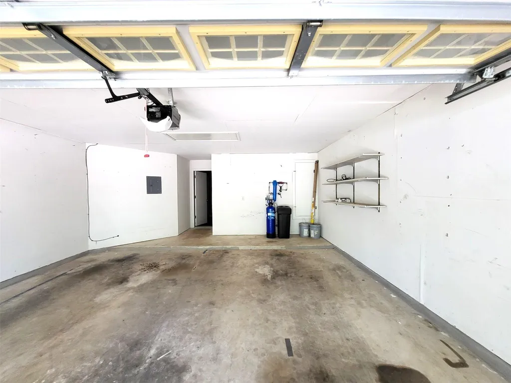 3066 Bent Tree Loop Round Rock TX 78681