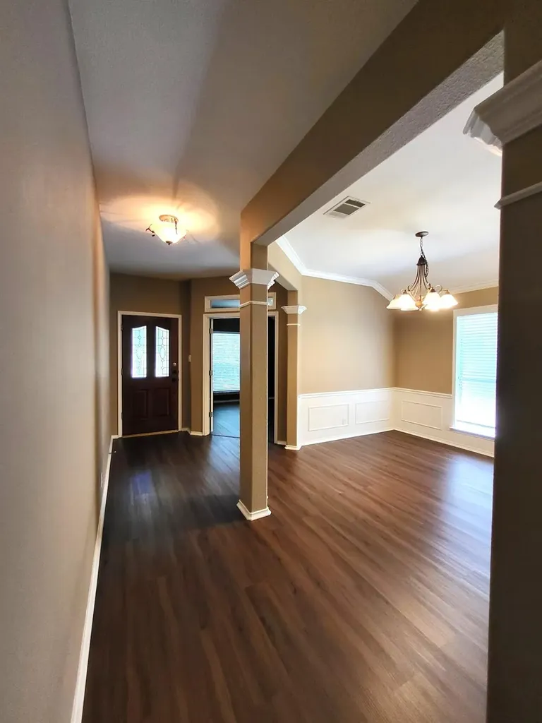 3066 Bent Tree Loop Round Rock TX 78681