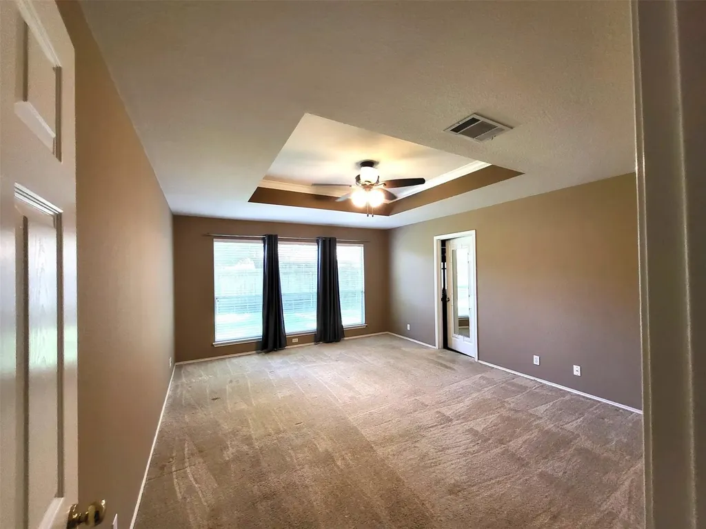 3066 Bent Tree Loop Round Rock TX 78681