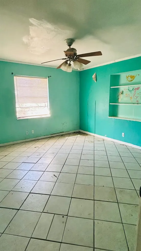 1120 W Goforth Road Buda TX 78610