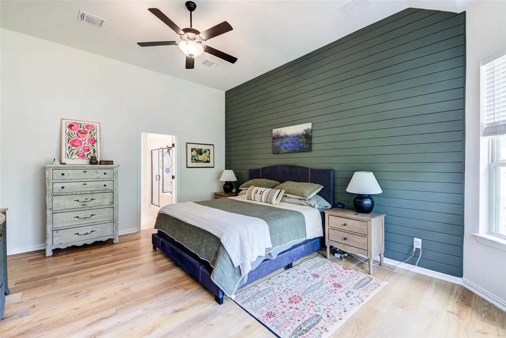 175 Goshen Drive Dripping Springs TX 78620