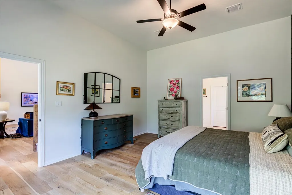 175 Goshen Drive Dripping Springs TX 78620