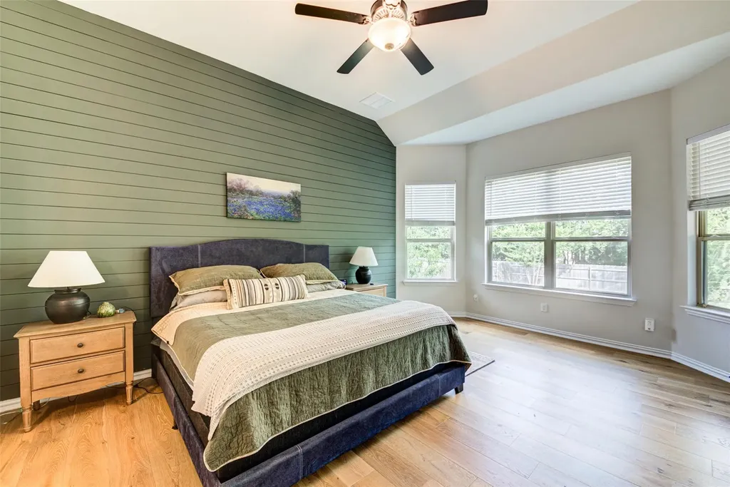 175 Goshen Drive Dripping Springs TX 78620