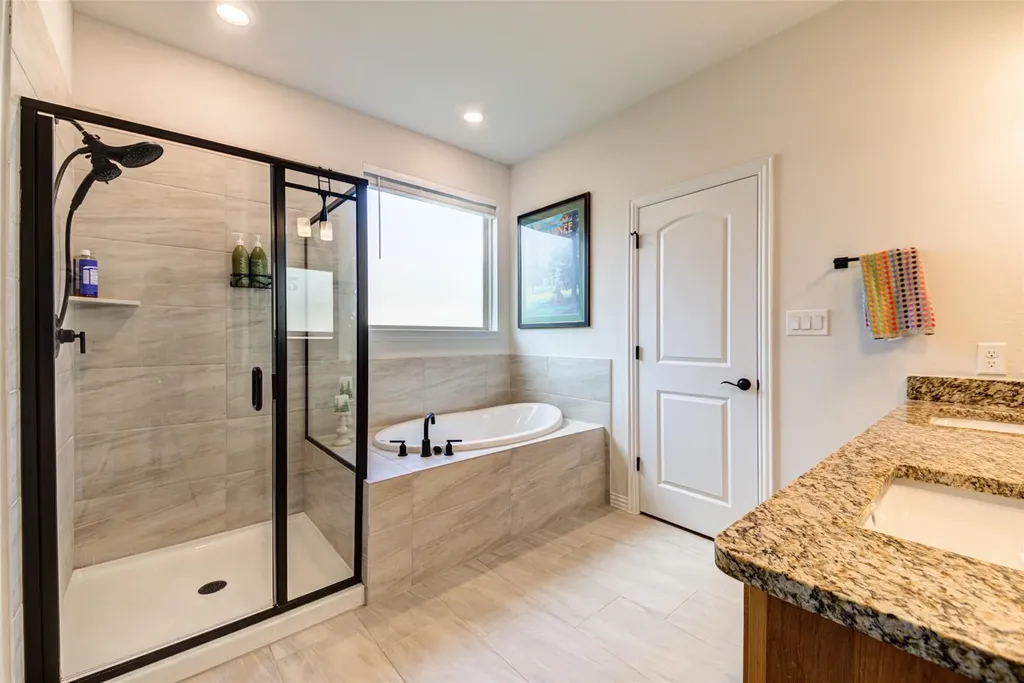 175 Goshen Drive Dripping Springs TX 78620