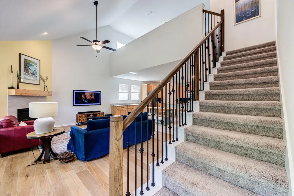 175 Goshen Drive Dripping Springs TX 78620