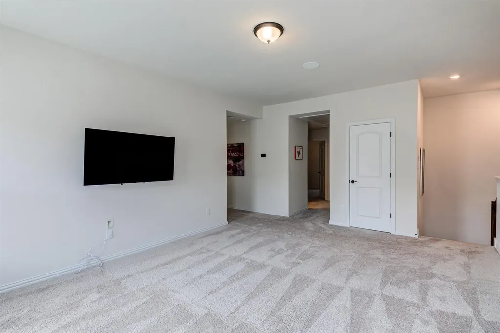 175 Goshen Drive Dripping Springs TX 78620