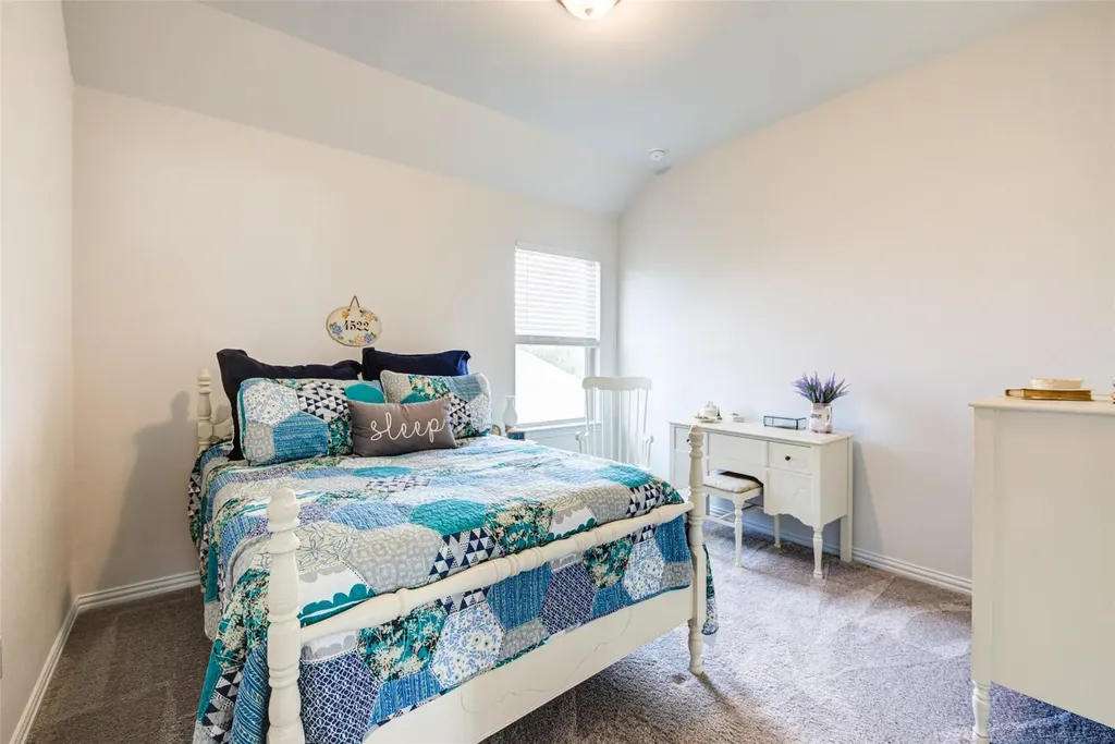 175 Goshen Drive Dripping Springs TX 78620