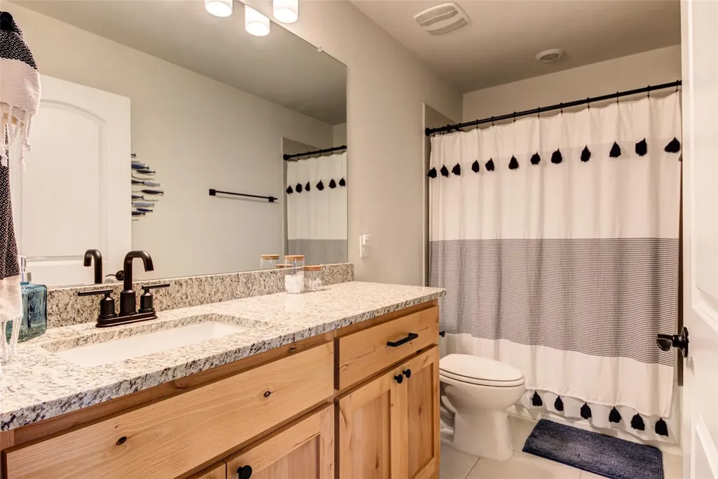 175 Goshen Drive Dripping Springs TX 78620