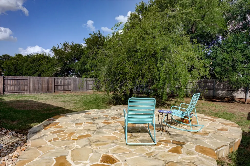 175 Goshen Drive Dripping Springs TX 78620
