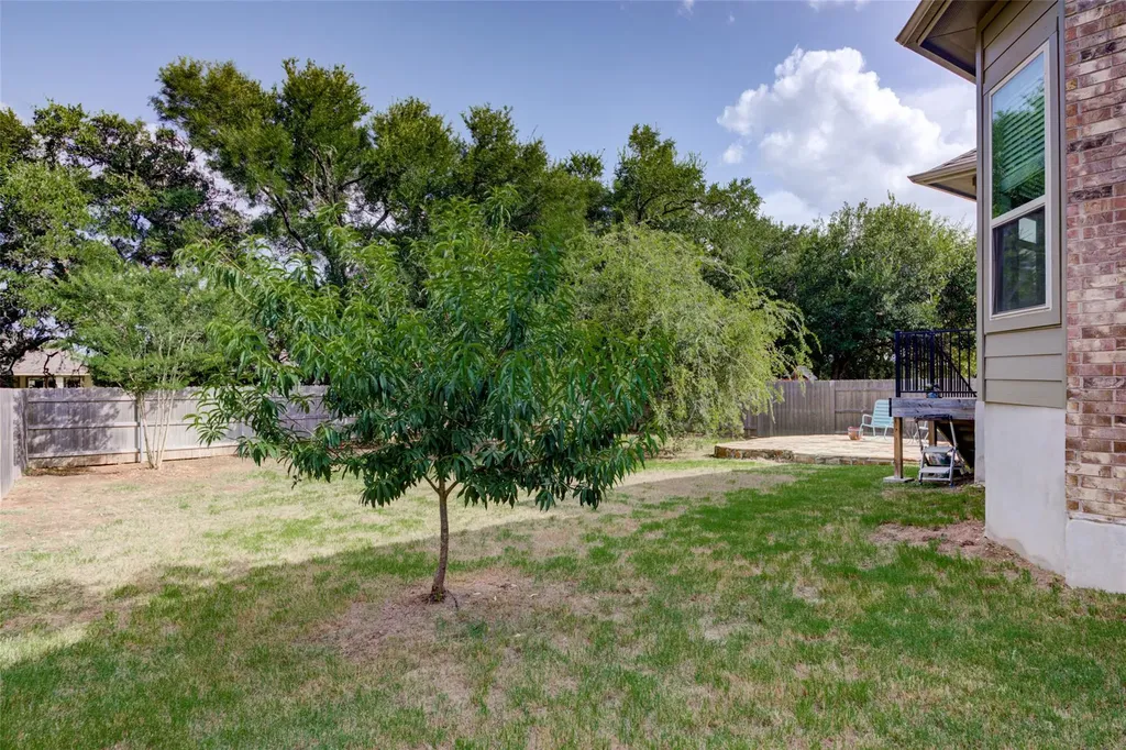 175 Goshen Drive Dripping Springs TX 78620