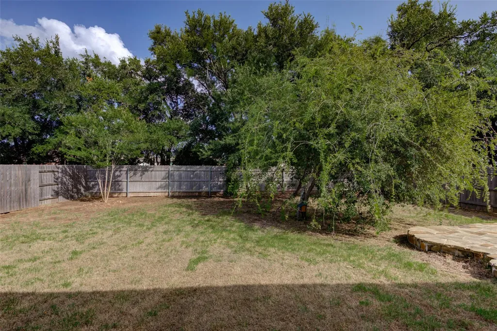175 Goshen Drive Dripping Springs TX 78620
