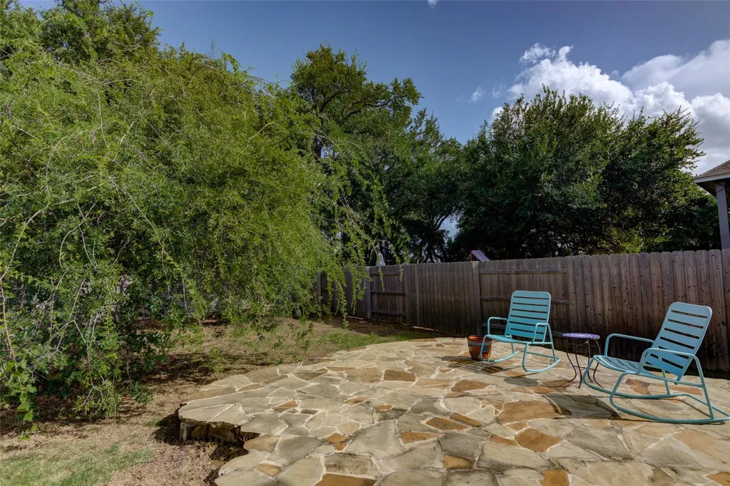 175 Goshen Drive Dripping Springs TX 78620