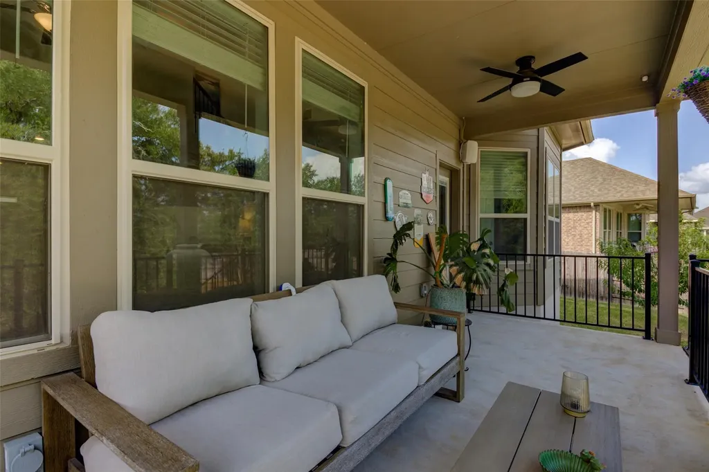 175 Goshen Drive Dripping Springs TX 78620