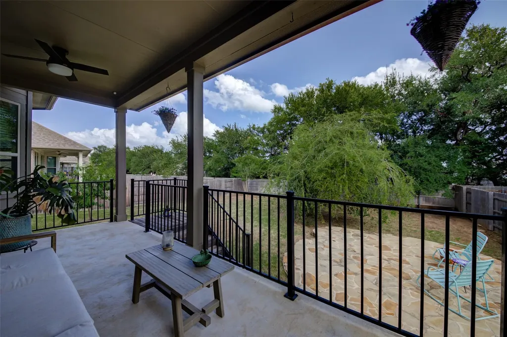 175 Goshen Drive Dripping Springs TX 78620