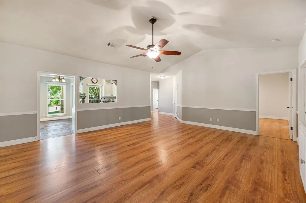 507 Tumlinson Fort Drive Leander TX 78641
