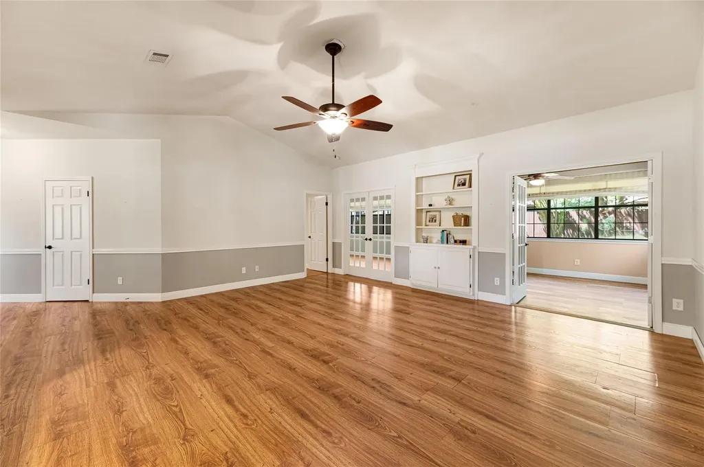 507 Tumlinson Fort Drive Leander TX 78641