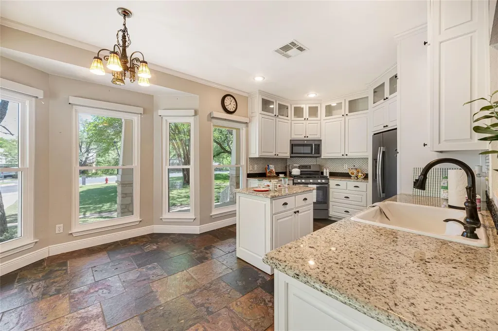507 Tumlinson Fort Drive Leander TX 78641