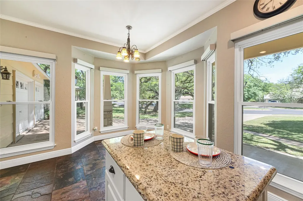 507 Tumlinson Fort Drive Leander TX 78641