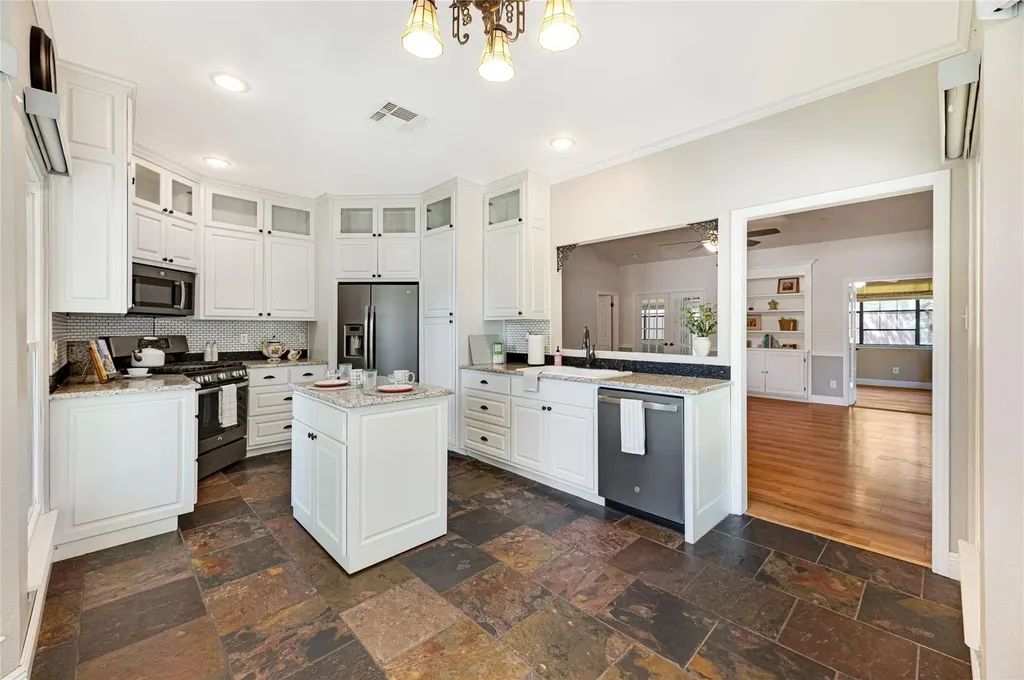 507 Tumlinson Fort Drive Leander TX 78641