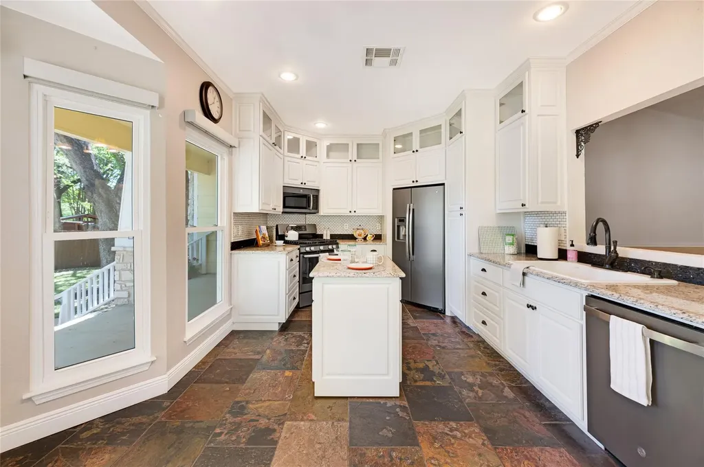 507 Tumlinson Fort Drive Leander TX 78641