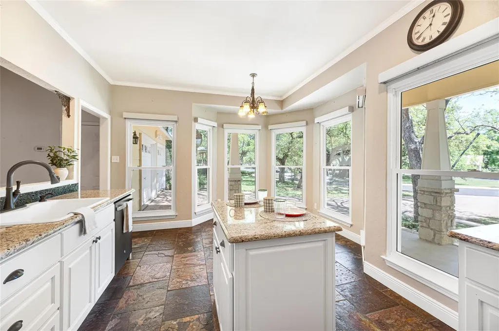 507 Tumlinson Fort Drive Leander TX 78641