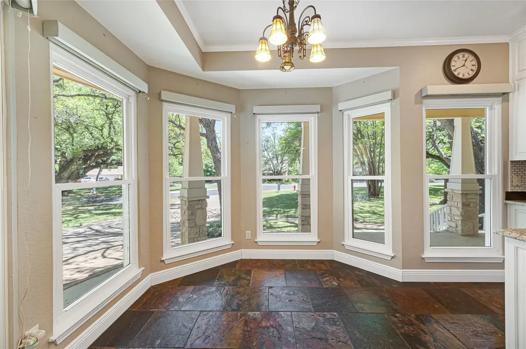 507 Tumlinson Fort Drive Leander TX 78641