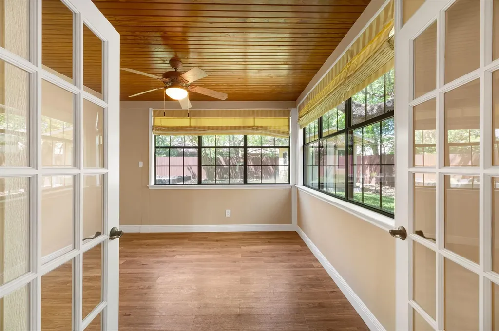 507 Tumlinson Fort Drive Leander TX 78641