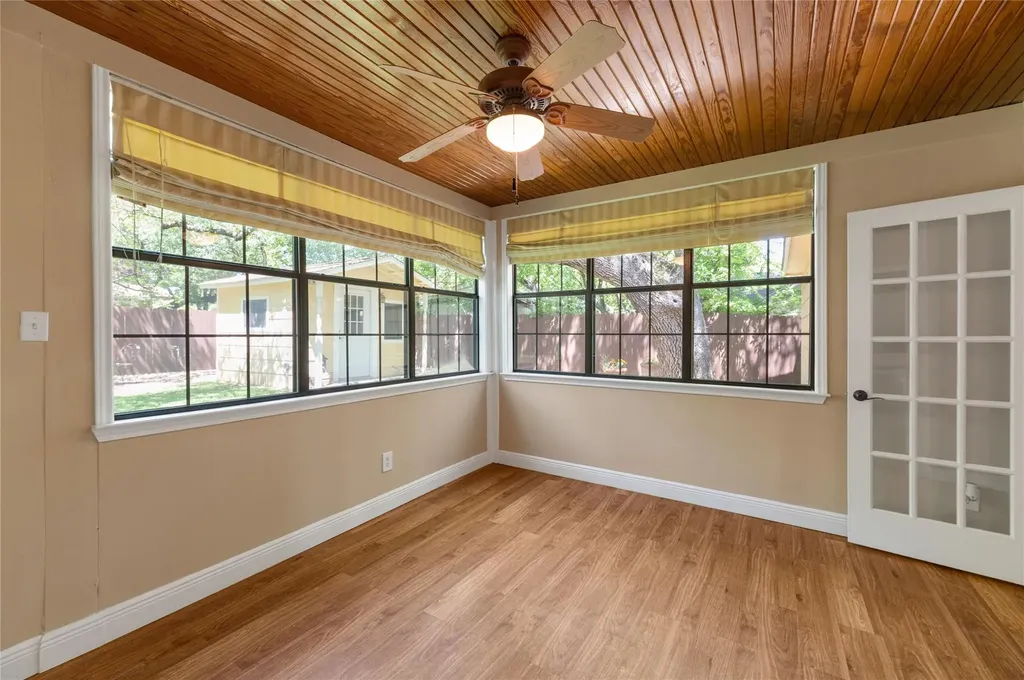507 Tumlinson Fort Drive Leander TX 78641