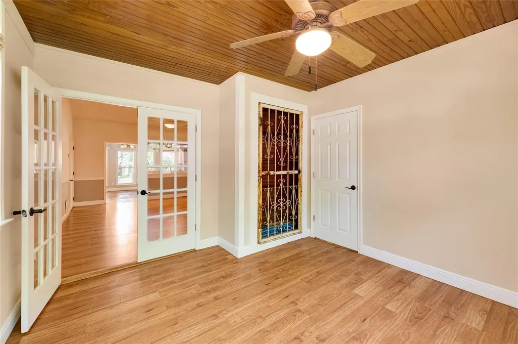 507 Tumlinson Fort Drive Leander TX 78641