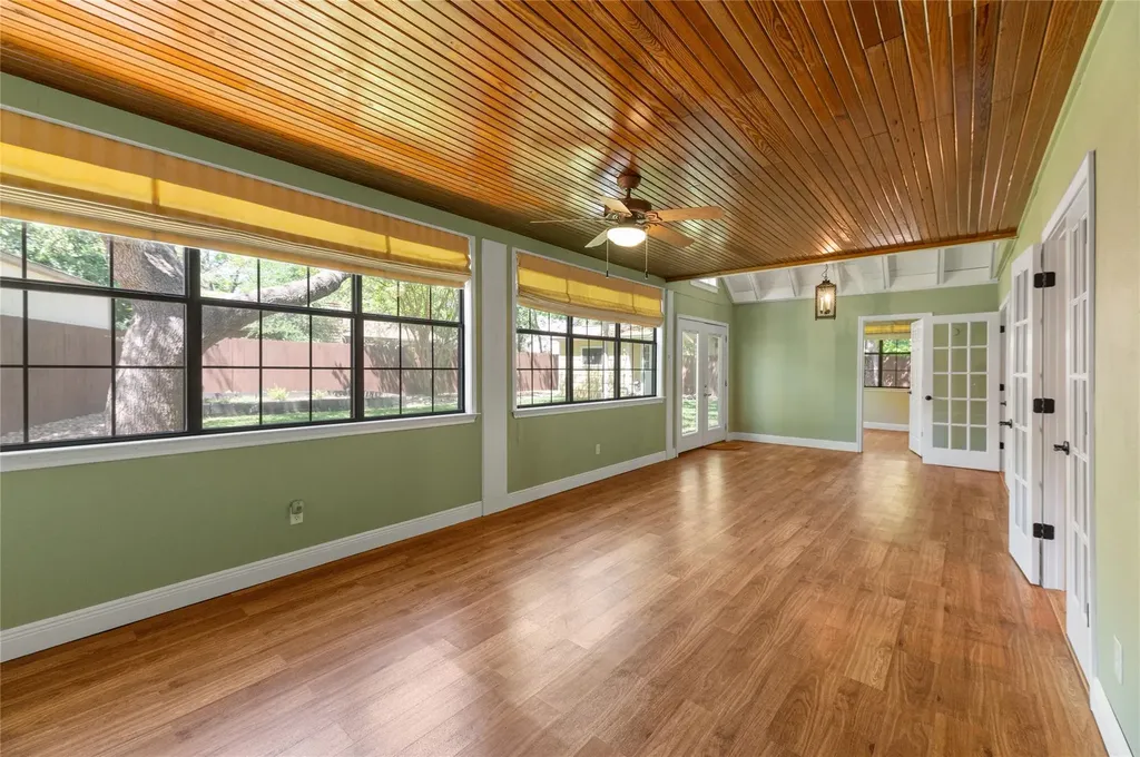 507 Tumlinson Fort Drive Leander TX 78641