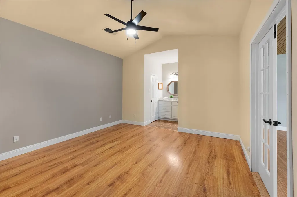 507 Tumlinson Fort Drive Leander TX 78641