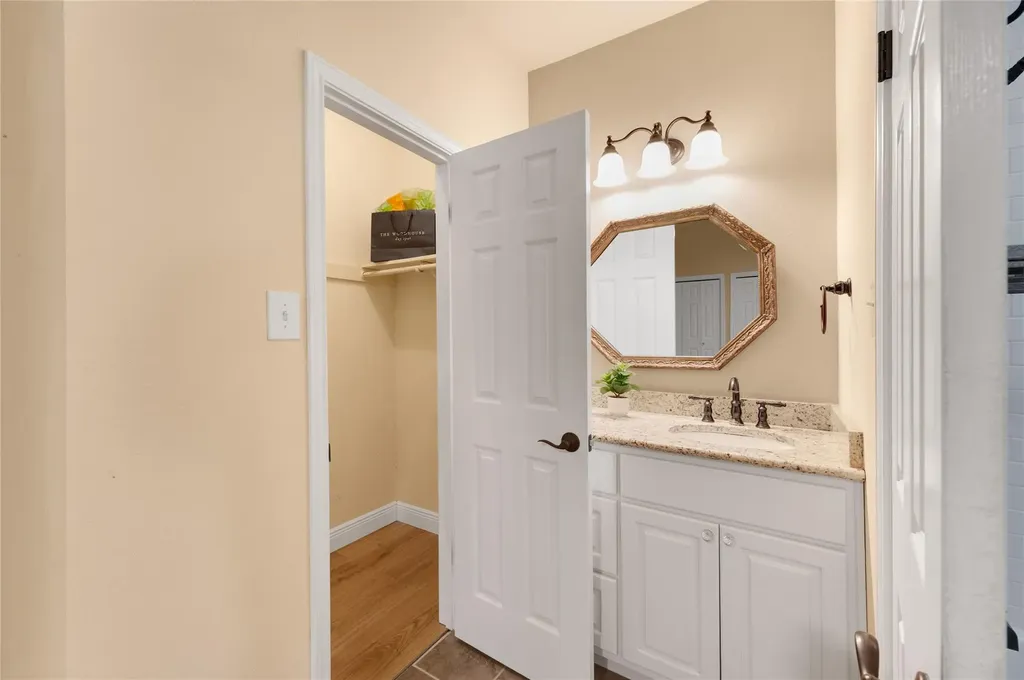 507 Tumlinson Fort Drive Leander TX 78641