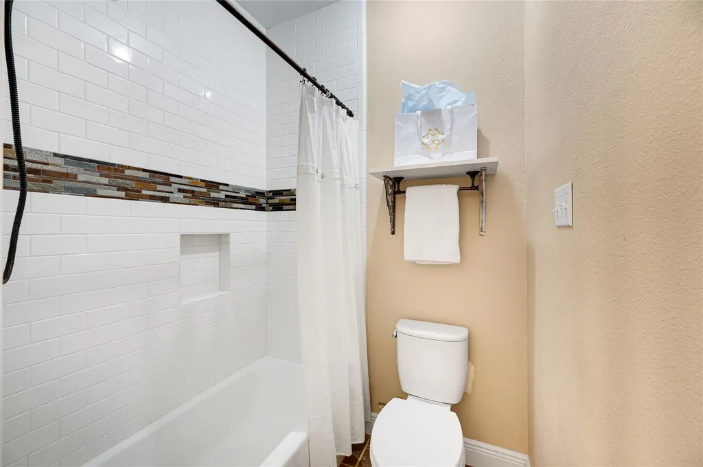 507 Tumlinson Fort Drive Leander TX 78641