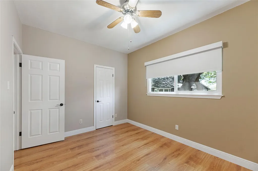507 Tumlinson Fort Drive Leander TX 78641
