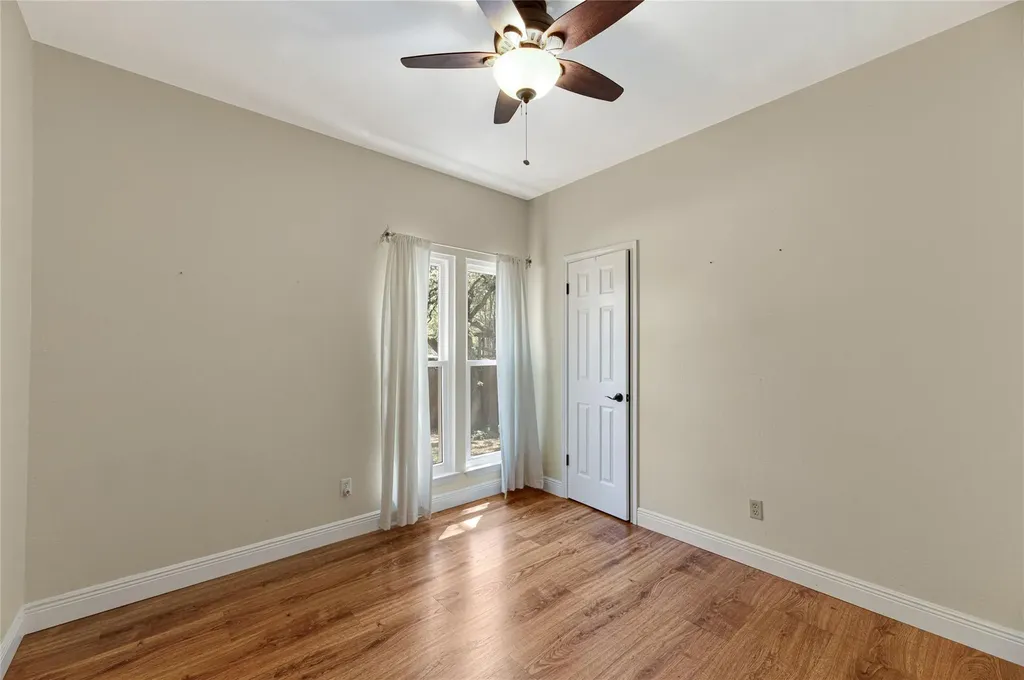 507 Tumlinson Fort Drive Leander TX 78641