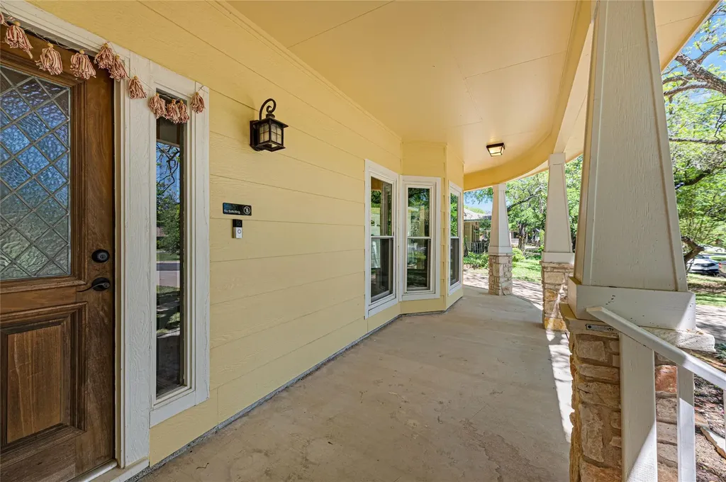 507 Tumlinson Fort Drive Leander TX 78641