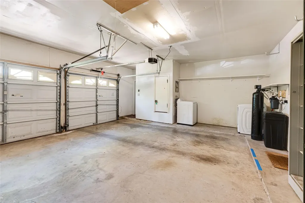 507 Tumlinson Fort Drive Leander TX 78641