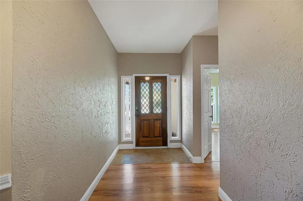 507 Tumlinson Fort Drive Leander TX 78641