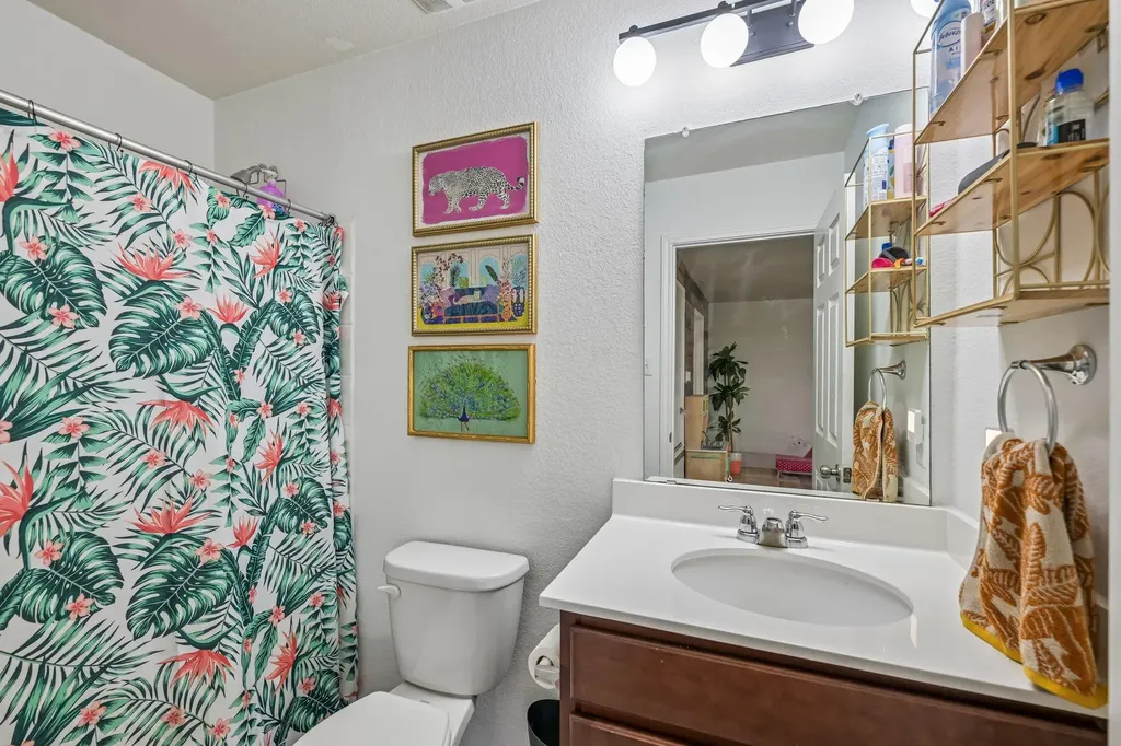 216 La Dera Drive Liberty Hill TX 78642